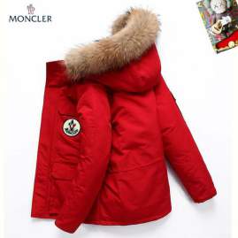 Picture of Moncler Down Jackets _SKUMonclerM-3XL25tx1337506